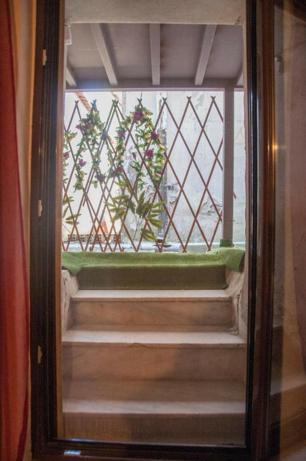 Historic Luxury House In The Heart Of Meteora Villa Kalampaka Exteriör bild